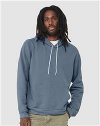 BELLA + CANVAS Sponge Fleece Hoodie - 3719