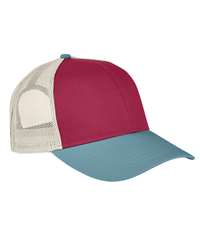 Authentic Pigment Hat