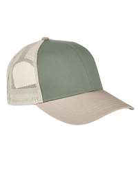 Authentic Pigment Hat