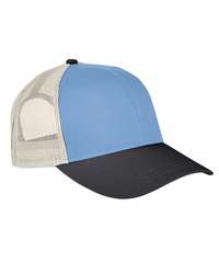 Authentic Pigment Hat
