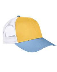 Authentic Pigment Hat