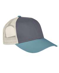 Authentic Pigment Hat