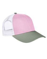 Authentic Pigment Hat
