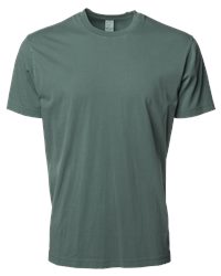 Independent Trading Co. Premium Pigment-Dyed T-Shirt - PRM180PT