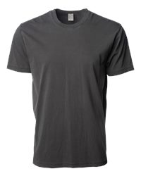 Independent Trading Co. Premium Pigment-Dyed T-Shirt - PRM180PT