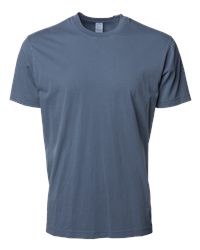 Independent Trading Co. Premium Pigment-Dyed T-Shirt - PRM180PT