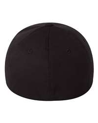 Flexfit Cotton Blend Cap - 6277