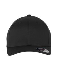 Flexfit Cotton Blend Cap - 6277