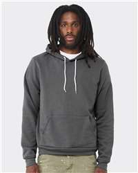 BELLA + CANVAS Sponge Fleece Hoodie - 3719
