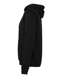 BELLA + CANVAS Sponge Fleece Hoodie - 3719